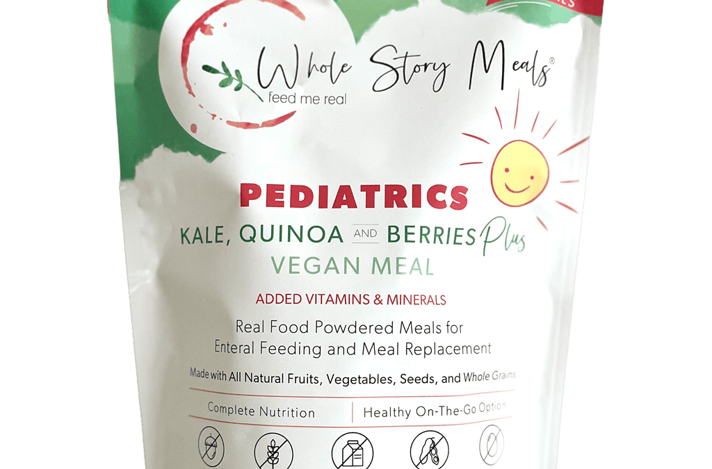 Emergency Food And Water Joint Commission