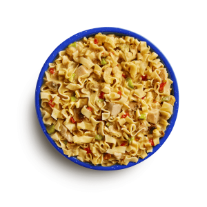 Emergency Meal Program 3255161 HOMESTYLE CHICKEN NOODLE CASSEROLE (1)