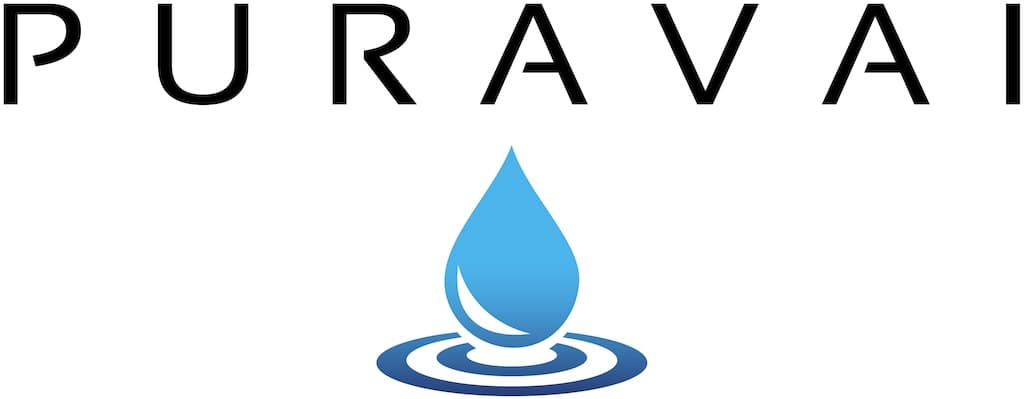 Puravai Logo 2019 1