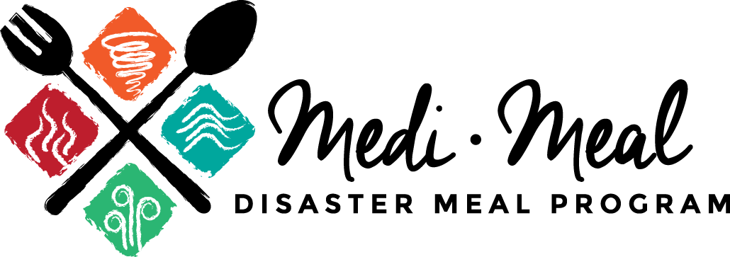 Medi-Meal