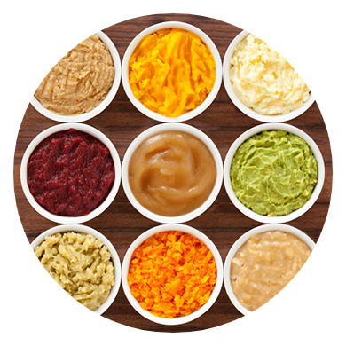 Services Section Right Circle